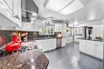 605 Victor Street - Coquitlam West Single Family Residence for Sale, 4 Bedrooms (R3124473)# - 13