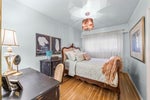 605 Victor Street - Coquitlam West Single Family Residence for Sale, 4 Bedrooms (R3124473)# - 16
