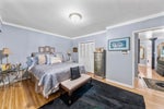 605 Victor Street - Coquitlam West Single Family Residence for Sale, 4 Bedrooms (R3124473)# - 18