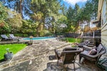 605 Victor Street - Coquitlam West Single Family Residence for Sale, 4 Bedrooms (R3124473)# - 23