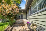 605 Victor Street - Coquitlam West Single Family Residence for Sale, 4 Bedrooms (R3124473)# - 24