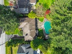 605 Victor Street - Coquitlam West Single Family Residence for Sale, 4 Bedrooms (R3124473)# - 2