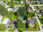 605 Victor Street - Coquitlam West Single Family Residence for Sale, 4 Bedrooms (R3124473)# - 4