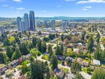 605 Victor Street - Coquitlam West Single Family Residence for Sale, 4 Bedrooms (R3124473)# - 5