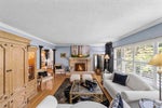 605 Victor Street - Coquitlam West Single Family Residence for Sale, 4 Bedrooms (R3124473)# - 7