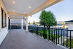 897 Cottonwood Avenue - Coquitlam West Single Family Residence for Sale, 8 Bedrooms (R3124485)# - 12