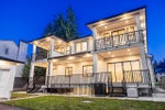 897 Cottonwood Avenue - Coquitlam West Single Family Residence for Sale, 8 Bedrooms (R3124485)# - 13