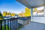 897 Cottonwood Avenue - Coquitlam West Single Family Residence for Sale, 8 Bedrooms (R3124485)# - 15