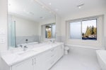 897 Cottonwood Avenue - Coquitlam West Single Family Residence for Sale, 8 Bedrooms (R3124485)# - 17