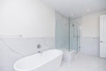 897 Cottonwood Avenue - Coquitlam West Single Family Residence for Sale, 8 Bedrooms (R3124485)# - 18