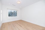 897 Cottonwood Avenue - Coquitlam West Single Family Residence for Sale, 8 Bedrooms (R3124485)# - 20