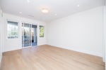 897 Cottonwood Avenue - Coquitlam West Single Family Residence for Sale, 8 Bedrooms (R3124485)# - 21