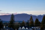 897 Cottonwood Avenue - Coquitlam West Single Family Residence for Sale, 8 Bedrooms (R3124485)# - 23