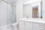 897 Cottonwood Avenue - Coquitlam West Single Family Residence for Sale, 8 Bedrooms (R3124485)# - 24