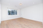 897 Cottonwood Avenue - Coquitlam West Single Family Residence for Sale, 8 Bedrooms (R3124485)# - 25