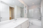 897 Cottonwood Avenue - Coquitlam West Single Family Residence for Sale, 8 Bedrooms (R3124485)# - 26