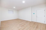 897 Cottonwood Avenue - Coquitlam West Single Family Residence for Sale, 8 Bedrooms (R3124485)# - 28