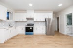 897 Cottonwood Avenue - Coquitlam West Single Family Residence for Sale, 8 Bedrooms (R3124485)# - 29