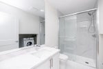 897 Cottonwood Avenue - Coquitlam West Single Family Residence for Sale, 8 Bedrooms (R3124485)# - 30