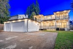 897 Cottonwood Avenue - Coquitlam West Single Family Residence for Sale, 8 Bedrooms (R3124485)# - 31