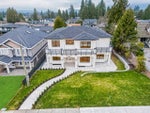 897 Cottonwood Avenue - Coquitlam West Single Family Residence for Sale, 8 Bedrooms (R3124485)# - 33