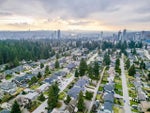 897 Cottonwood Avenue - Coquitlam West Single Family Residence for Sale, 8 Bedrooms (R3124485)# - 34