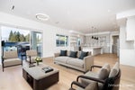 897 Cottonwood Avenue - Coquitlam West Single Family Residence for Sale, 8 Bedrooms (R3124485)# - 4