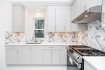 897 Cottonwood Avenue - Coquitlam West Single Family Residence for Sale, 8 Bedrooms (R3124485)# - 5