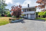 740 Townley Street - Coquitlam West Single Family Residence for Sale, 5 Bedrooms (R3124827)# - 11
