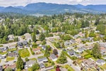 740 Townley Street - Coquitlam West Single Family Residence for Sale, 5 Bedrooms (R3124827)# - 12