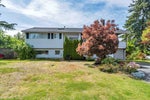 740 Townley Street - Coquitlam West Single Family Residence for Sale, 5 Bedrooms (R3124827)# - 13