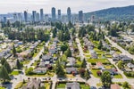 740 Townley Street - Coquitlam West Single Family Residence for Sale, 5 Bedrooms (R3124827)# - 15