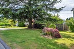 740 Townley Street - Coquitlam West Single Family Residence for Sale, 5 Bedrooms (R3124827)# - 16