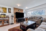 740 Townley Street - Coquitlam West Single Family Residence for Sale, 5 Bedrooms (R3124827)# - 17