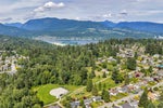 740 Townley Street - Coquitlam West Single Family Residence for Sale, 5 Bedrooms (R3124827)# - 19