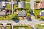 740 Townley Street - Coquitlam West Single Family Residence for Sale, 5 Bedrooms (R3124827)# - 1