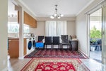 740 Townley Street - Coquitlam West Single Family Residence for Sale, 5 Bedrooms (R3124827)# - 25