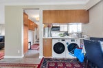 740 Townley Street - Coquitlam West Single Family Residence for Sale, 5 Bedrooms (R3124827)# - 26