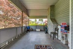 740 Townley Street - Coquitlam West Single Family Residence for Sale, 5 Bedrooms (R3124827)# - 28