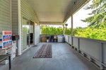 740 Townley Street - Coquitlam West Single Family Residence for Sale, 5 Bedrooms (R3124827)# - 29