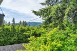 740 Townley Street - Coquitlam West Single Family Residence for Sale, 5 Bedrooms (R3124827)# - 30