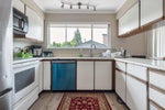 740 Townley Street - Coquitlam West Single Family Residence for Sale, 5 Bedrooms (R3124827)# - 31