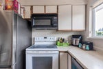 740 Townley Street - Coquitlam West Single Family Residence for Sale, 5 Bedrooms (R3124827)# - 32