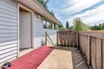 740 Townley Street - Coquitlam West Single Family Residence for Sale, 5 Bedrooms (R3124827)# - 34
