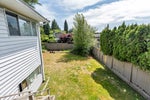 740 Townley Street - Coquitlam West Single Family Residence for Sale, 5 Bedrooms (R3124827)# - 35