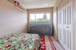740 Townley Street - Coquitlam West Single Family Residence for Sale, 5 Bedrooms (R3124827)# - 36