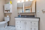 740 Townley Street - Coquitlam West Single Family Residence for Sale, 5 Bedrooms (R3124827)# - 38