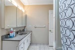 740 Townley Street - Coquitlam West Single Family Residence for Sale, 5 Bedrooms (R3124827)# - 39