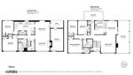 740 Townley Street - Coquitlam West Single Family Residence for Sale, 5 Bedrooms (R3124827)# - 3