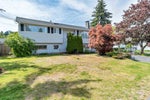 740 Townley Street - Coquitlam West Single Family Residence for Sale, 5 Bedrooms (R3124827)# - 40